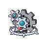 purugly